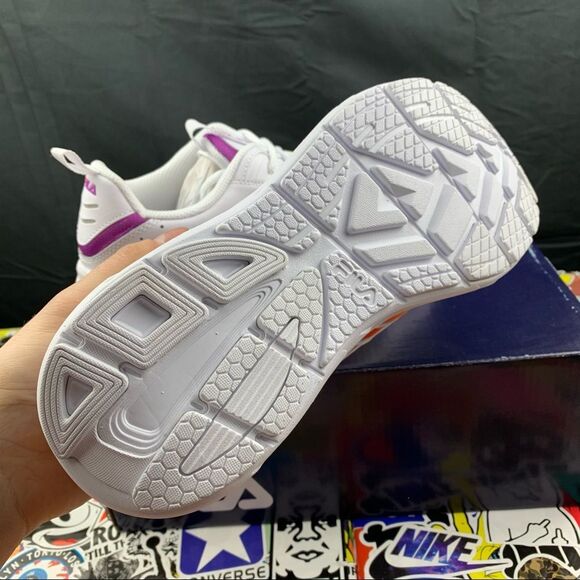 Fila Surefire Fade Runners Womens Varoius Sizes - Picture 4 of 11